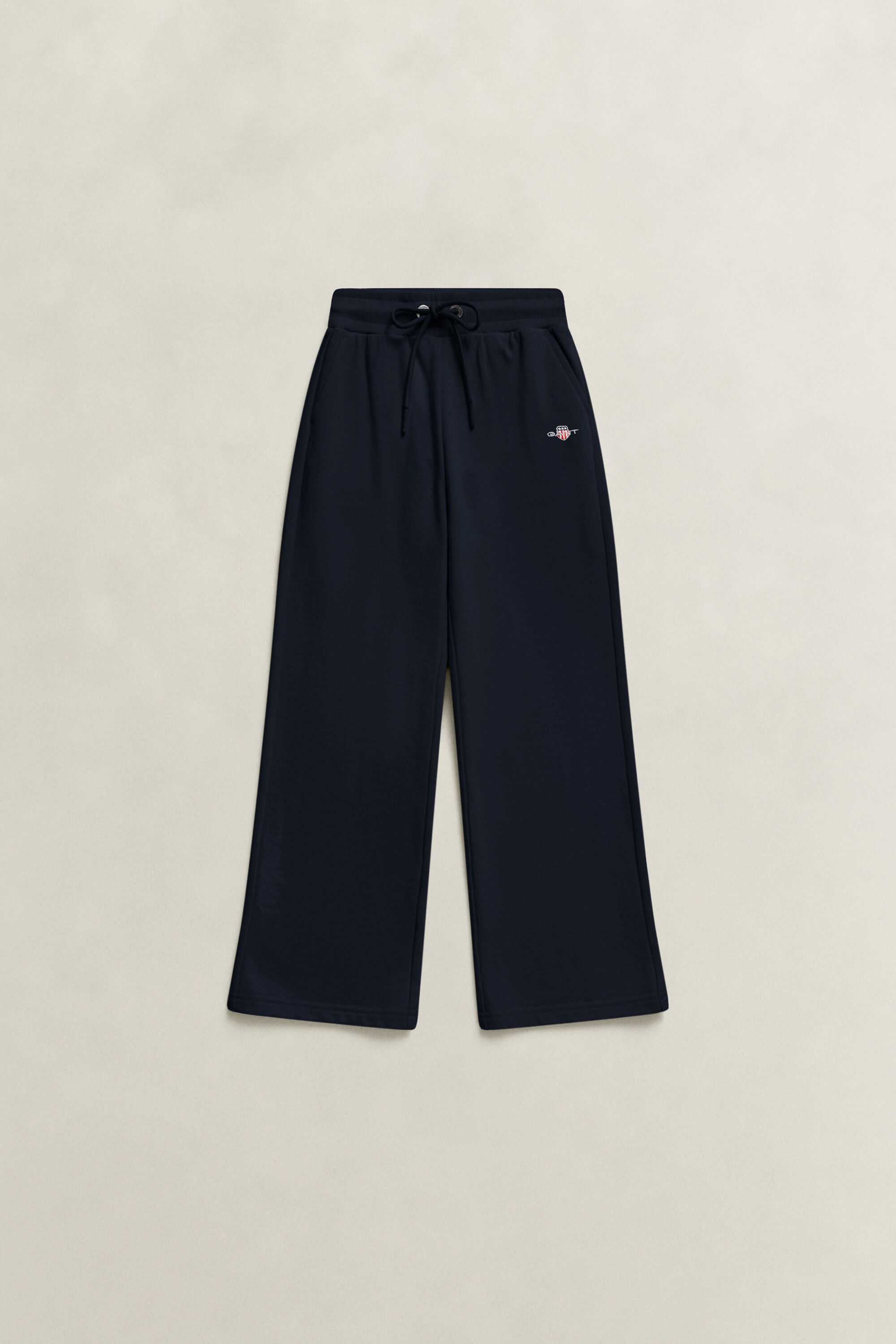 Girls Shield joggingbroek