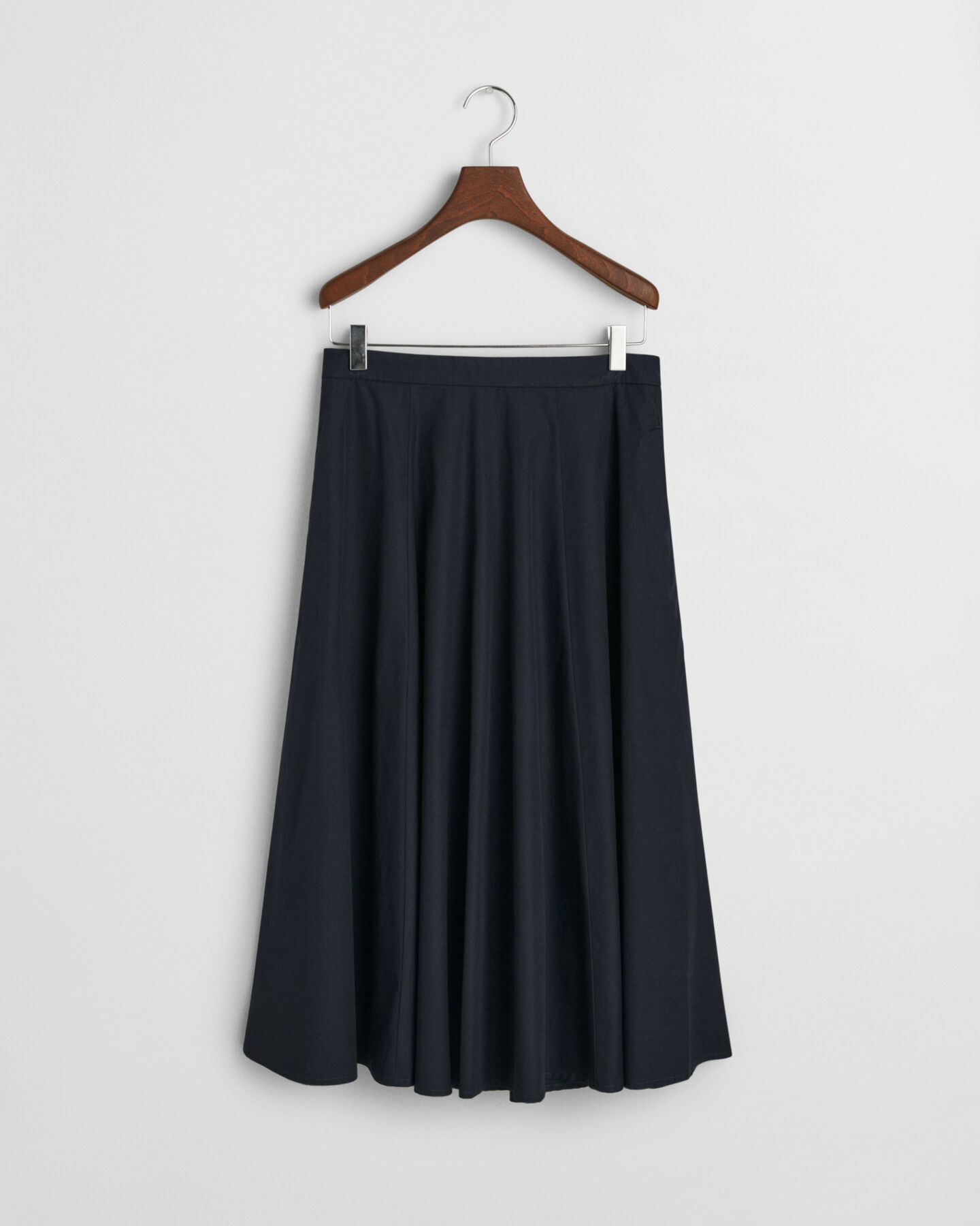 Lichtgewicht chinorok