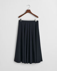 Lichtgewicht chinorok