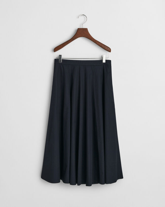 Lichtgewicht chinorok