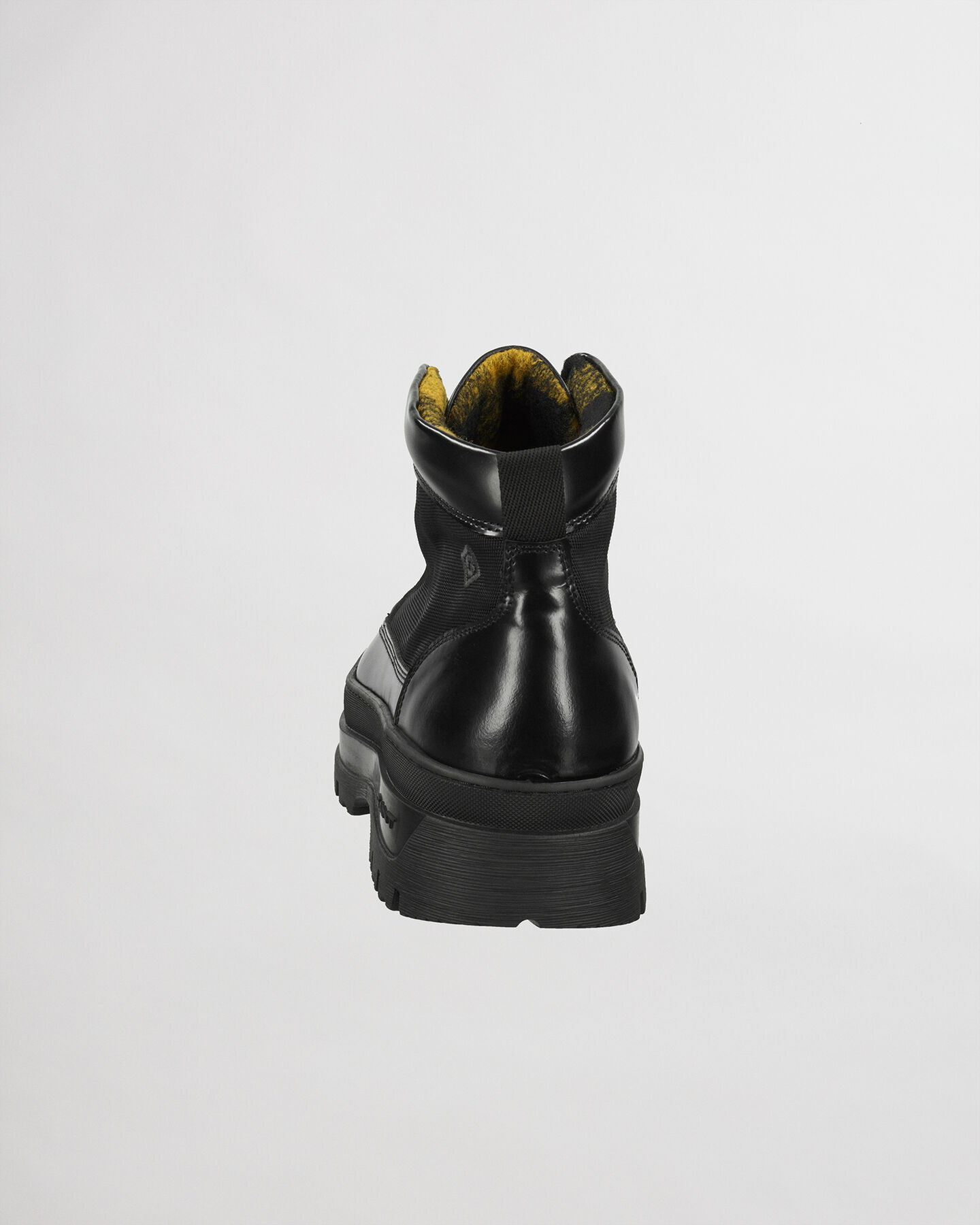 St Grip halfhoge veterlaarsjes