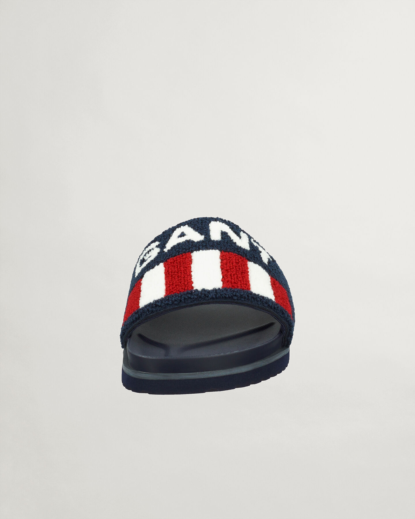 Mardale Sport sandalen