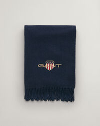 Archive Shield Throw