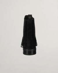 Fayy Chelsea laarsjes