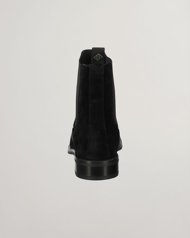 Fayy Chelsea laarsjes