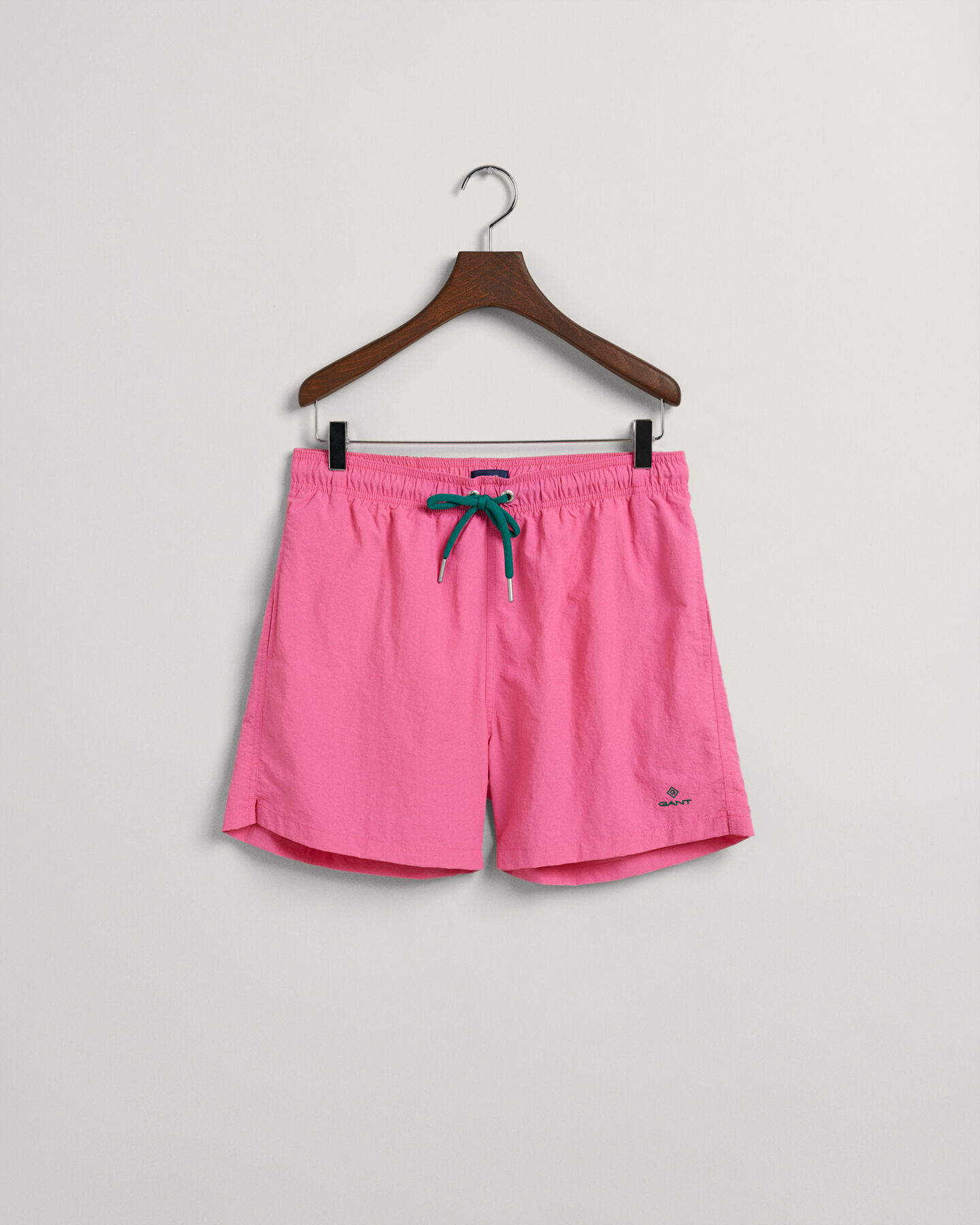 Classic Fit zwemshort