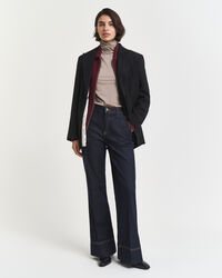 Coltrui van licht katoen