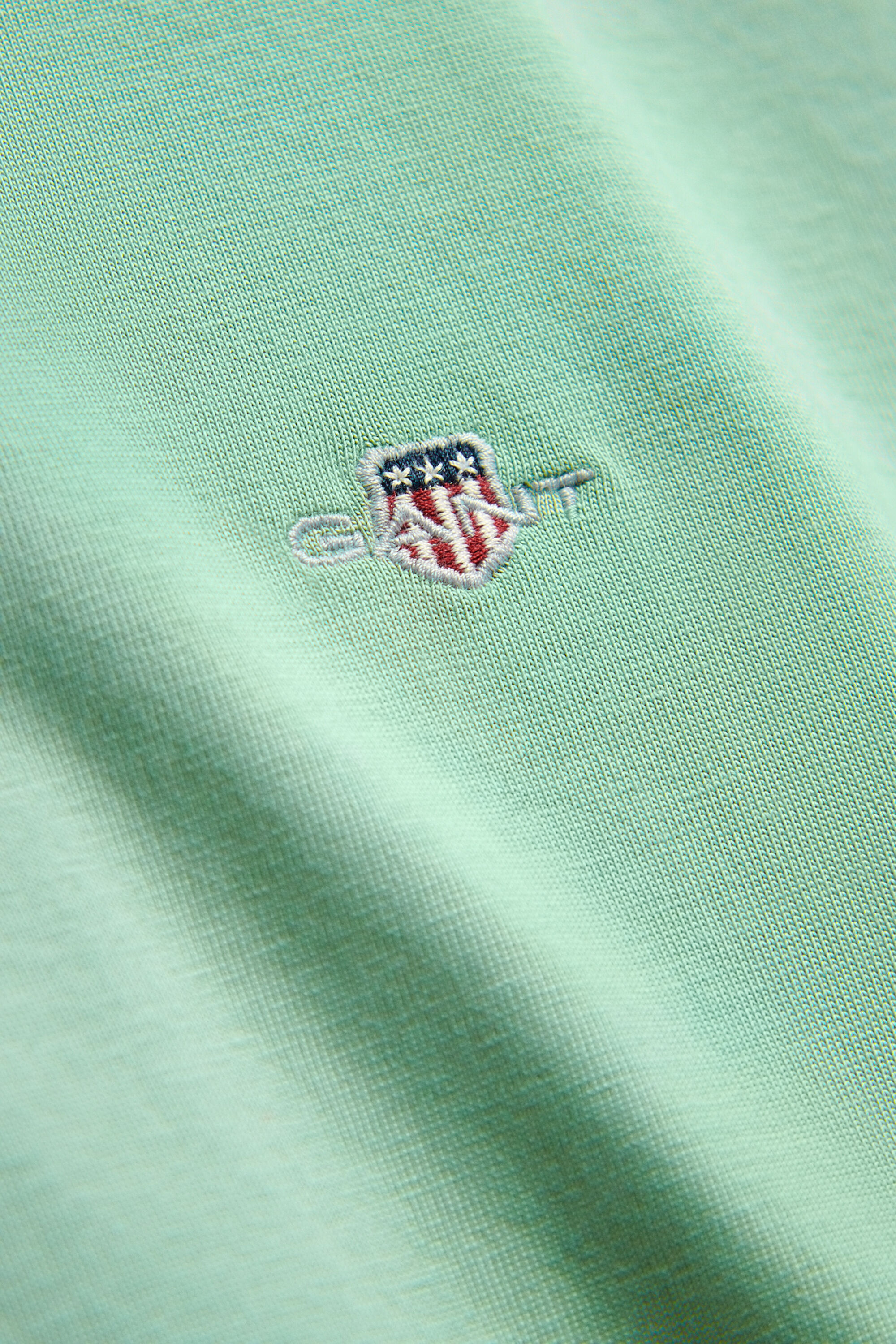 Teens Shield T-shirt