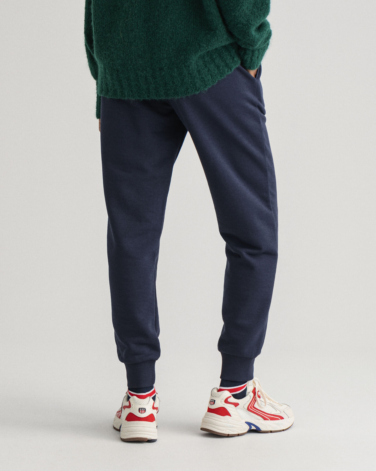 Banner Shield joggingbroek