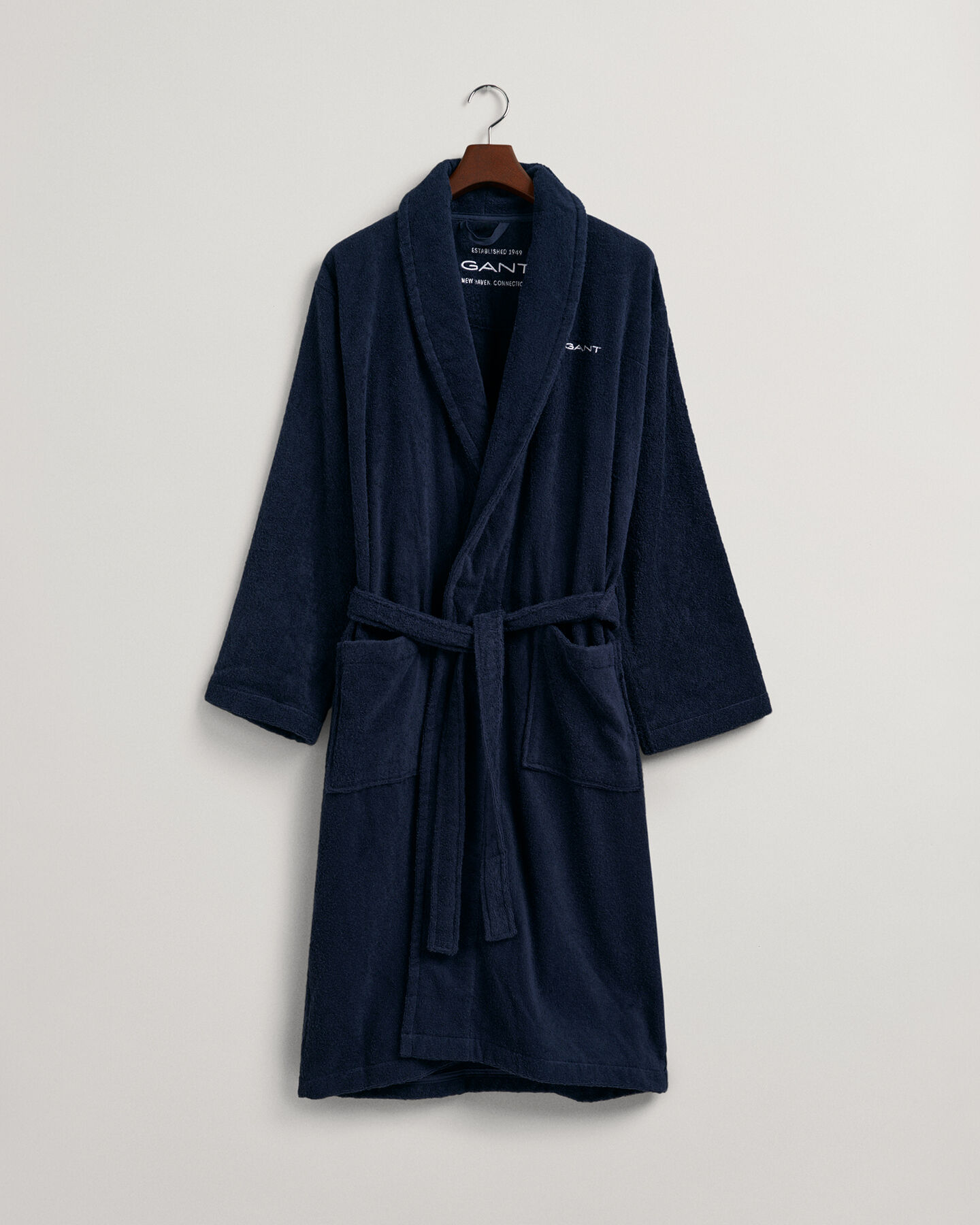 GANT badjas