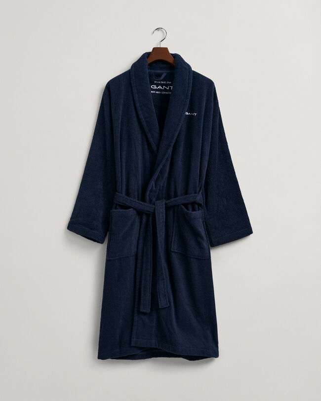 GANT badjas