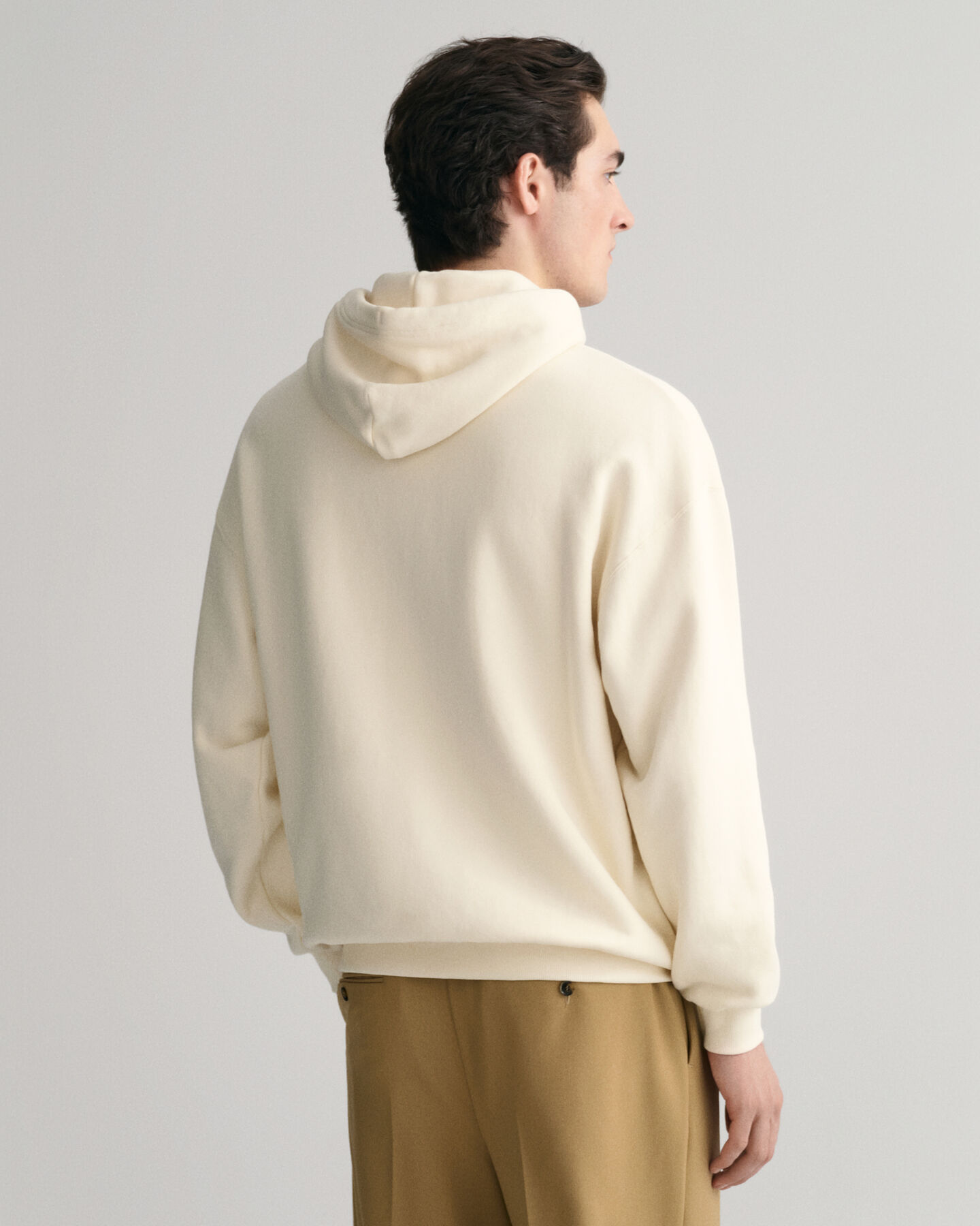GANT USA hoodie