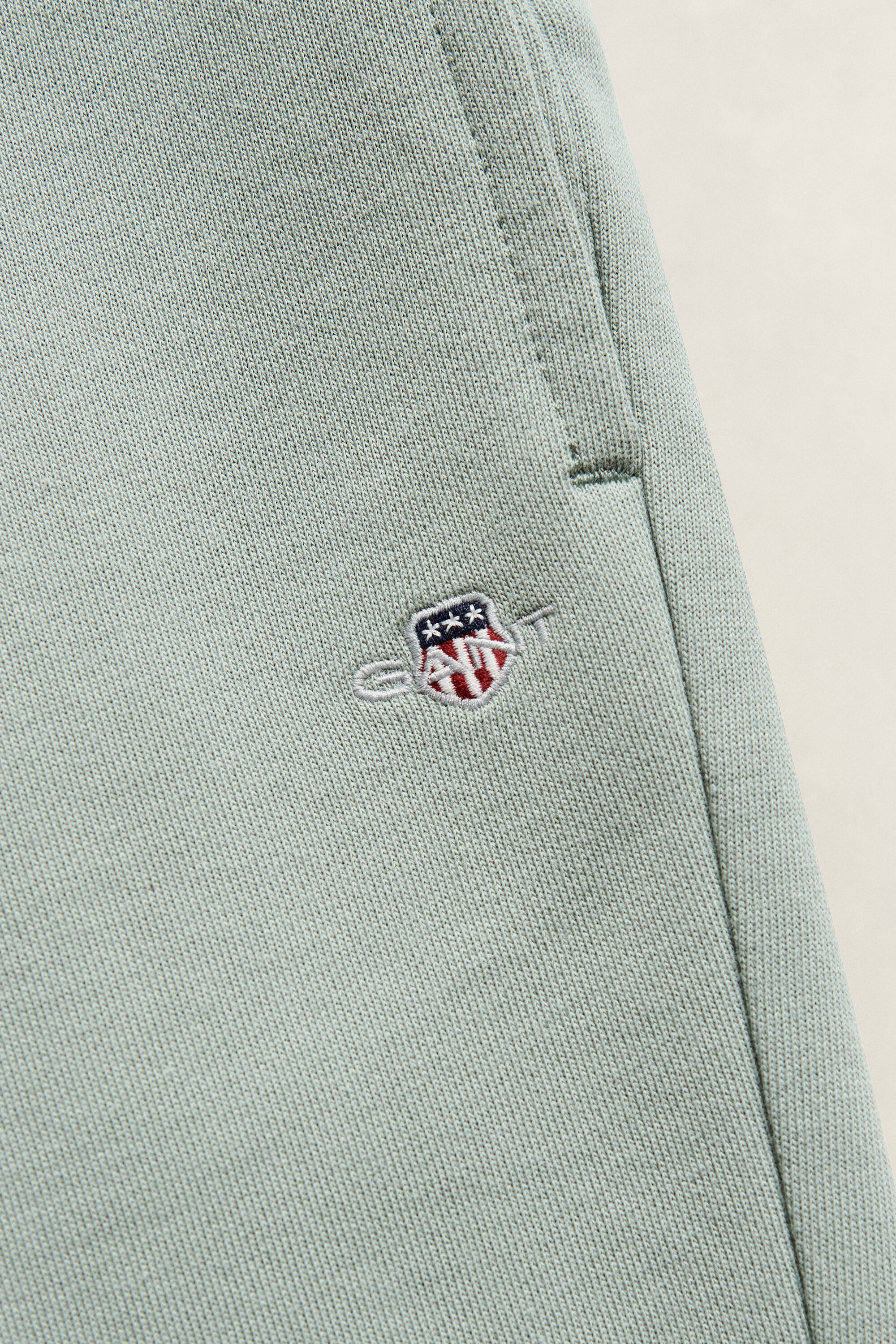 Boys Shield joggingbroek