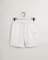 Original sweatshort