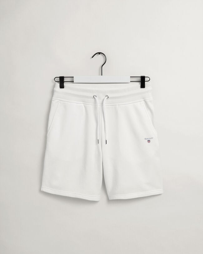 Original sweatshort