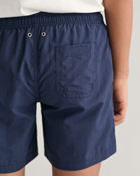 Teen Boys Swim Shorts