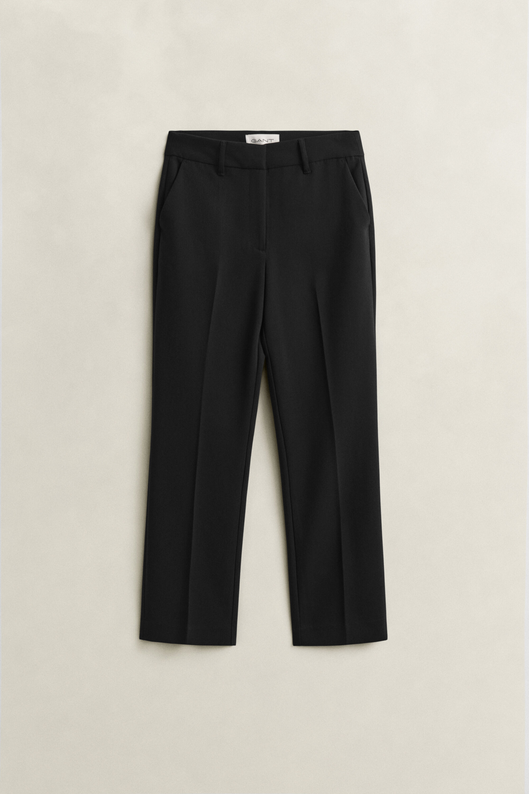 Slim Fit broek