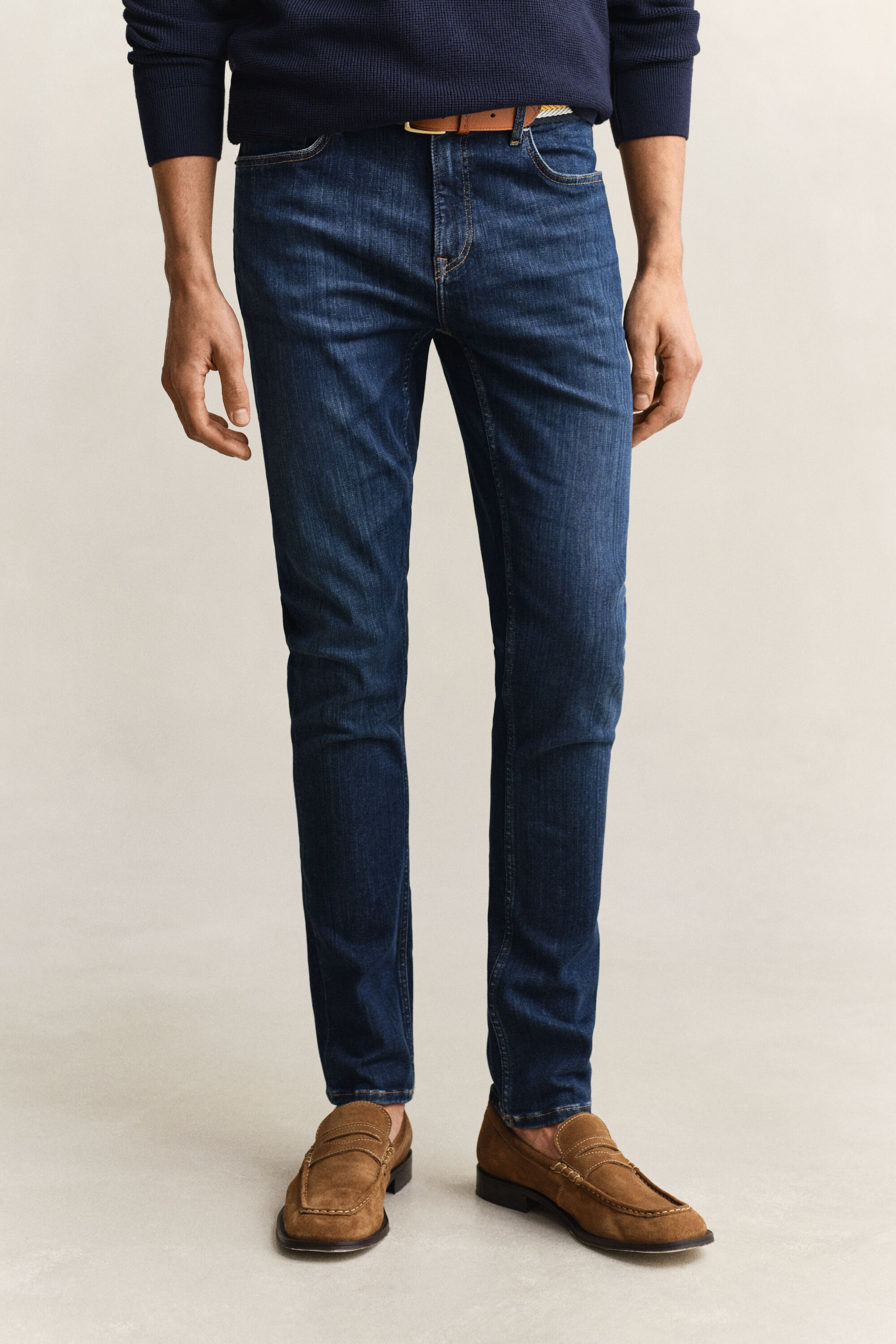 Extra Slim Fit Active Recover jeans