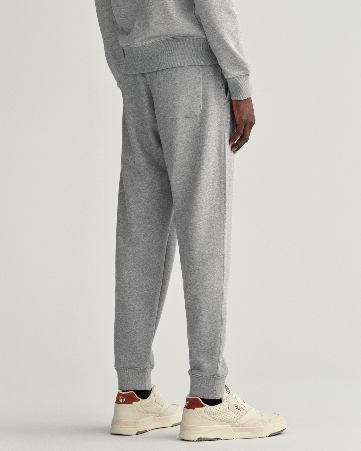 Original joggingbroek