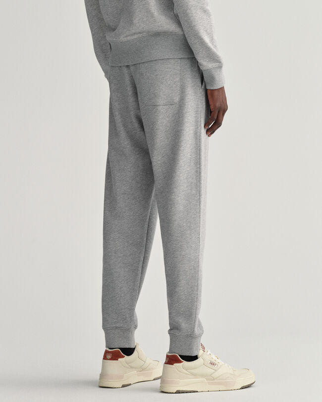 Original joggingbroek