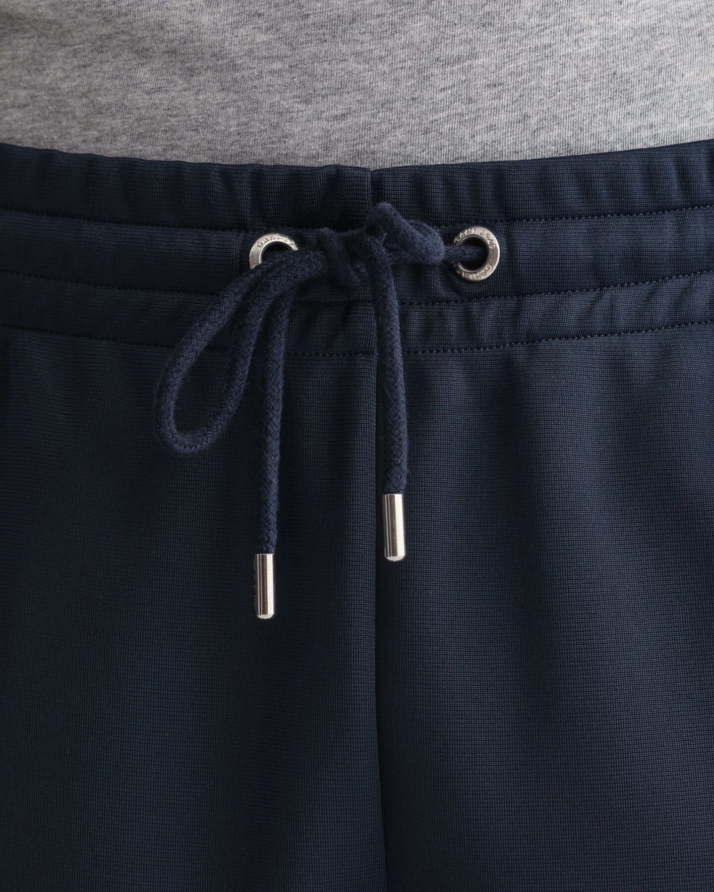 Tiger trainingsbroek