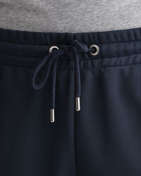 Tiger trainingsbroek