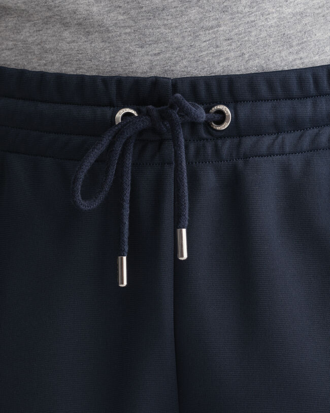 Tiger trainingsbroek