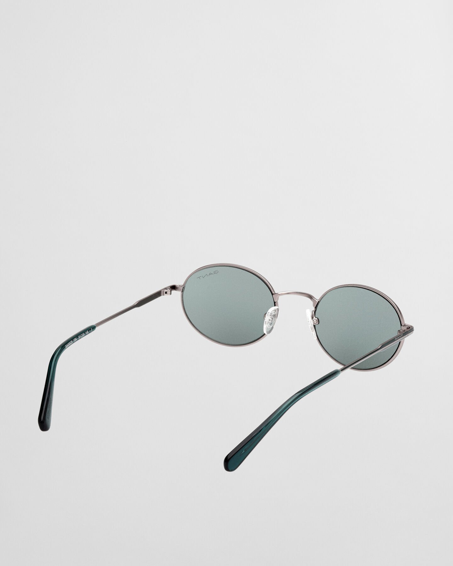 GA00025 Andrea zonnebril