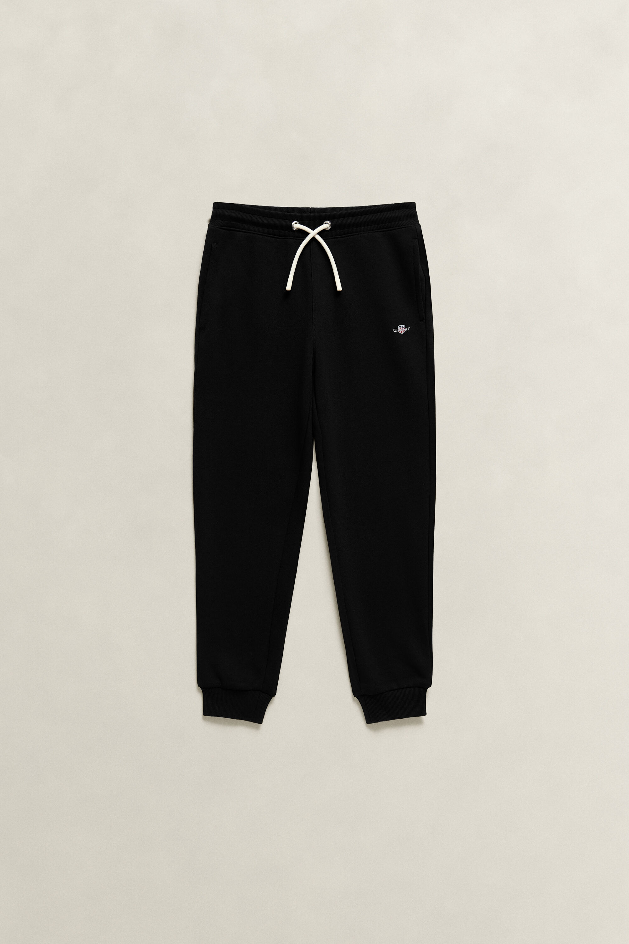 Teen Boys Shield joggingbroek