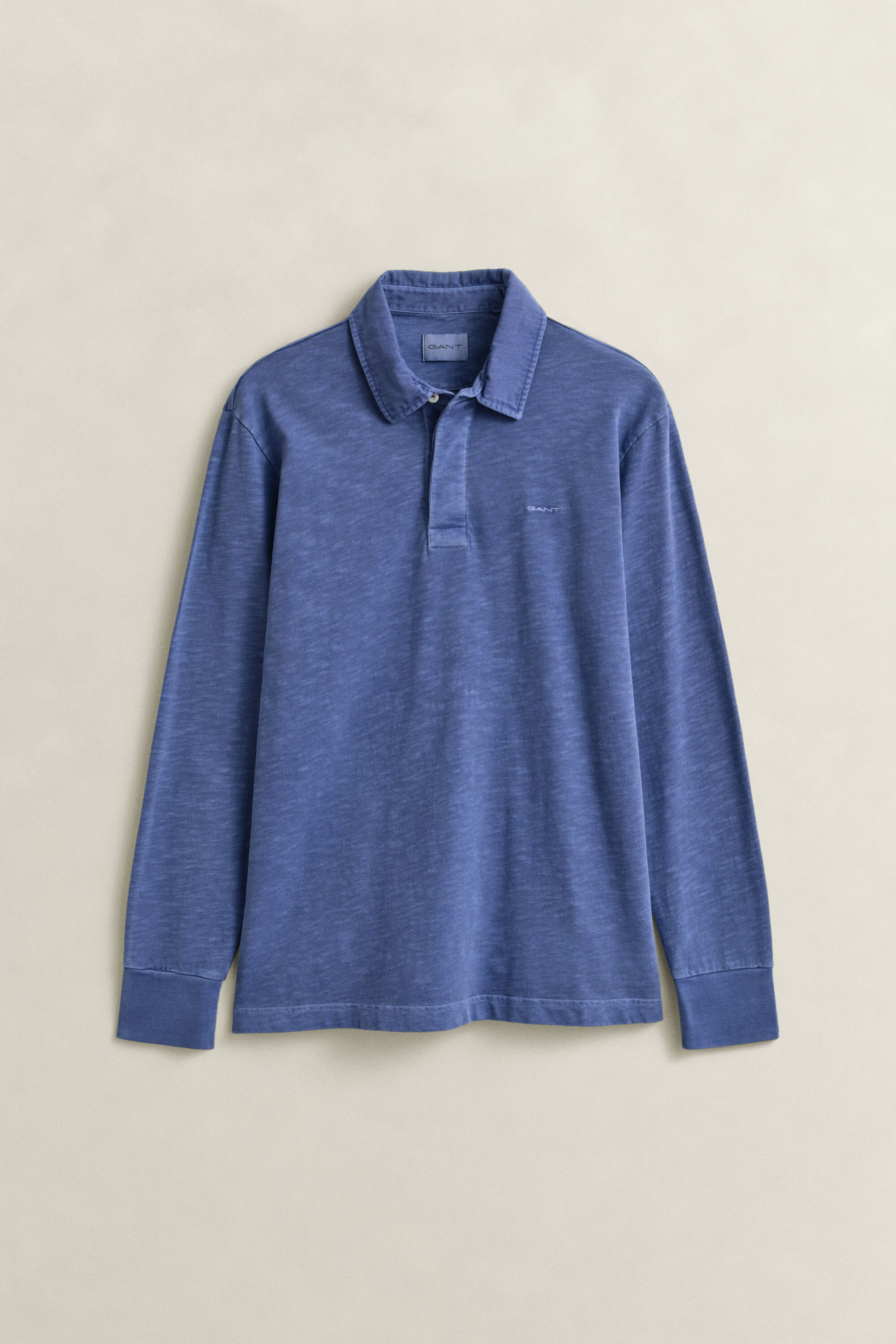 Verwassen heavy rugger