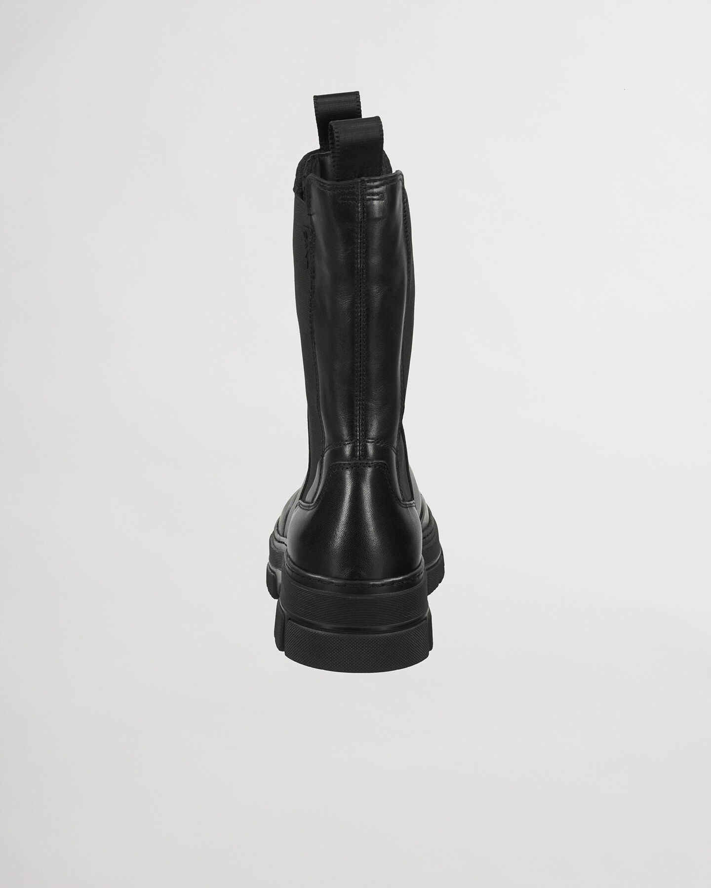 Monthike Chelsea laarsjes