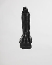 Monthike Chelsea laarsjes