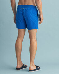 Classic Fit zwemshort