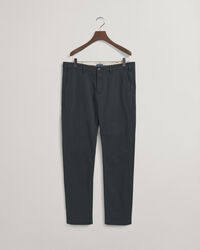 Hallden Slim Fit Comfort Super chino