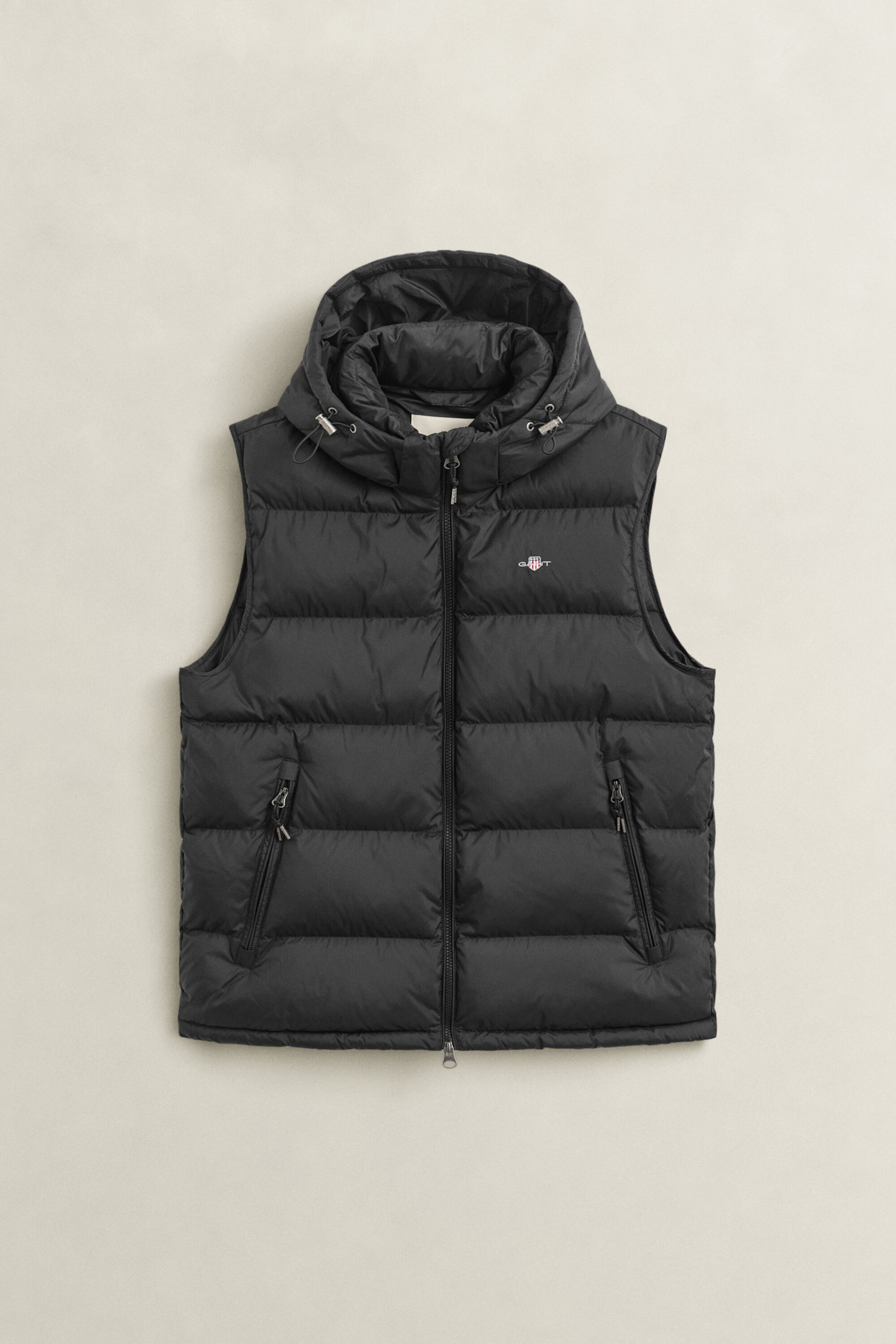 Active Cloud bodywarmer