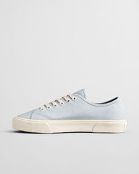 Zoewill katoenen gympen