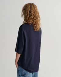 GANT USA T-shirt