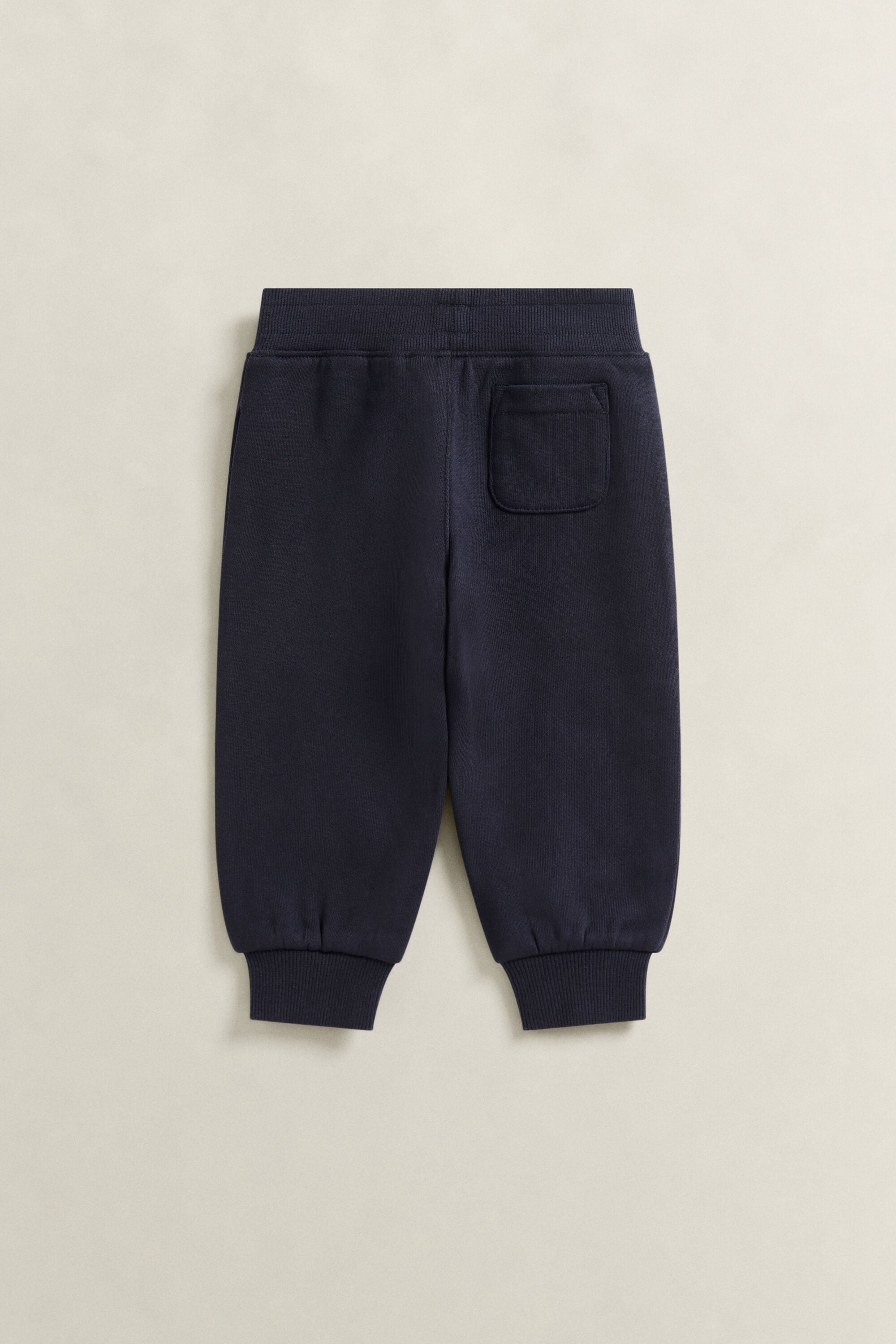 Boys Shield joggingbroek