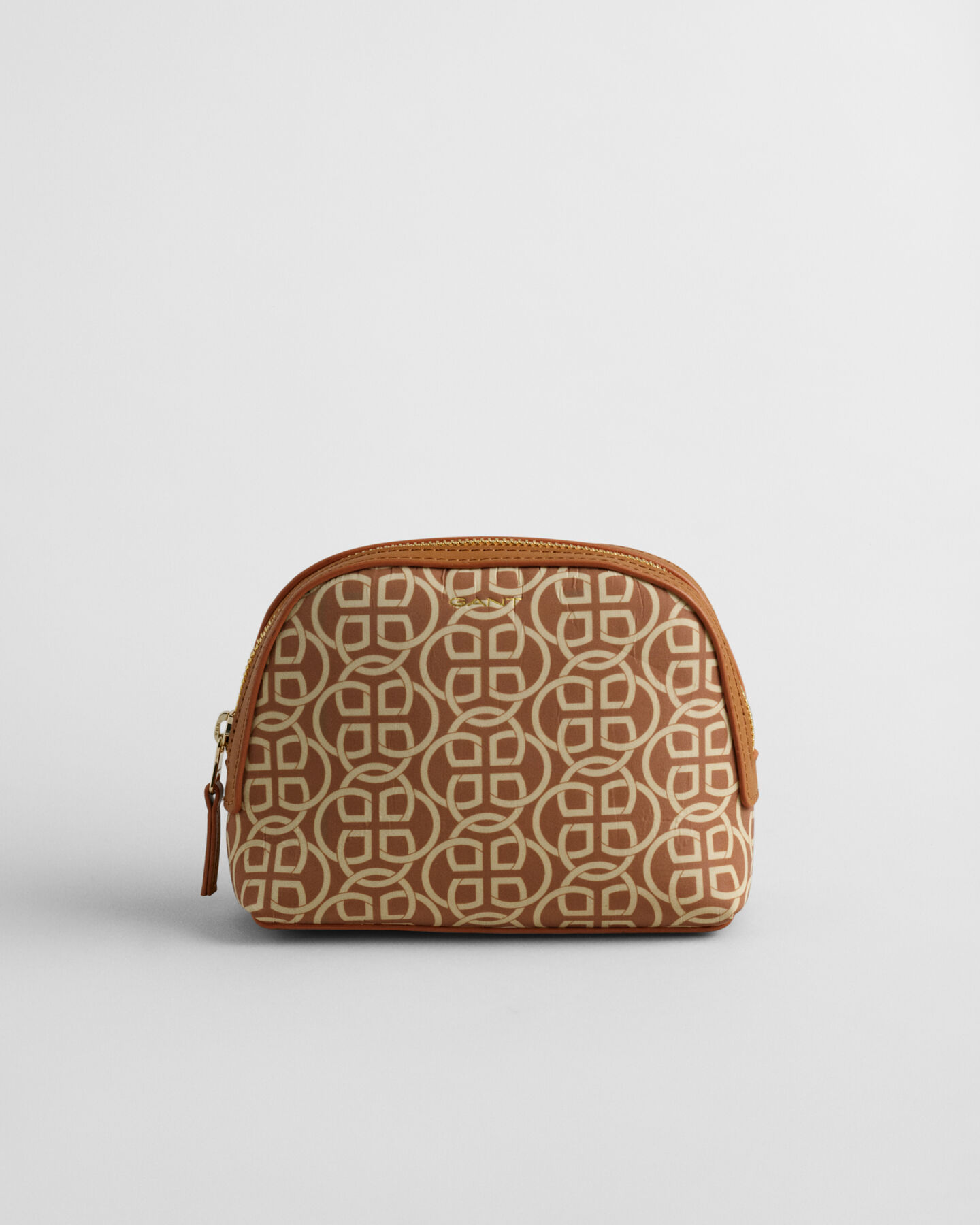 G Patterned make-uptas