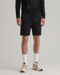 Original sweatshort