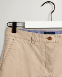 Fryda Slim Fit Classic chino