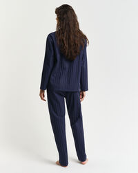 Pyjama in cadeauverpakking