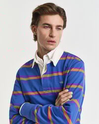 Heavy Rugger met smal streepje