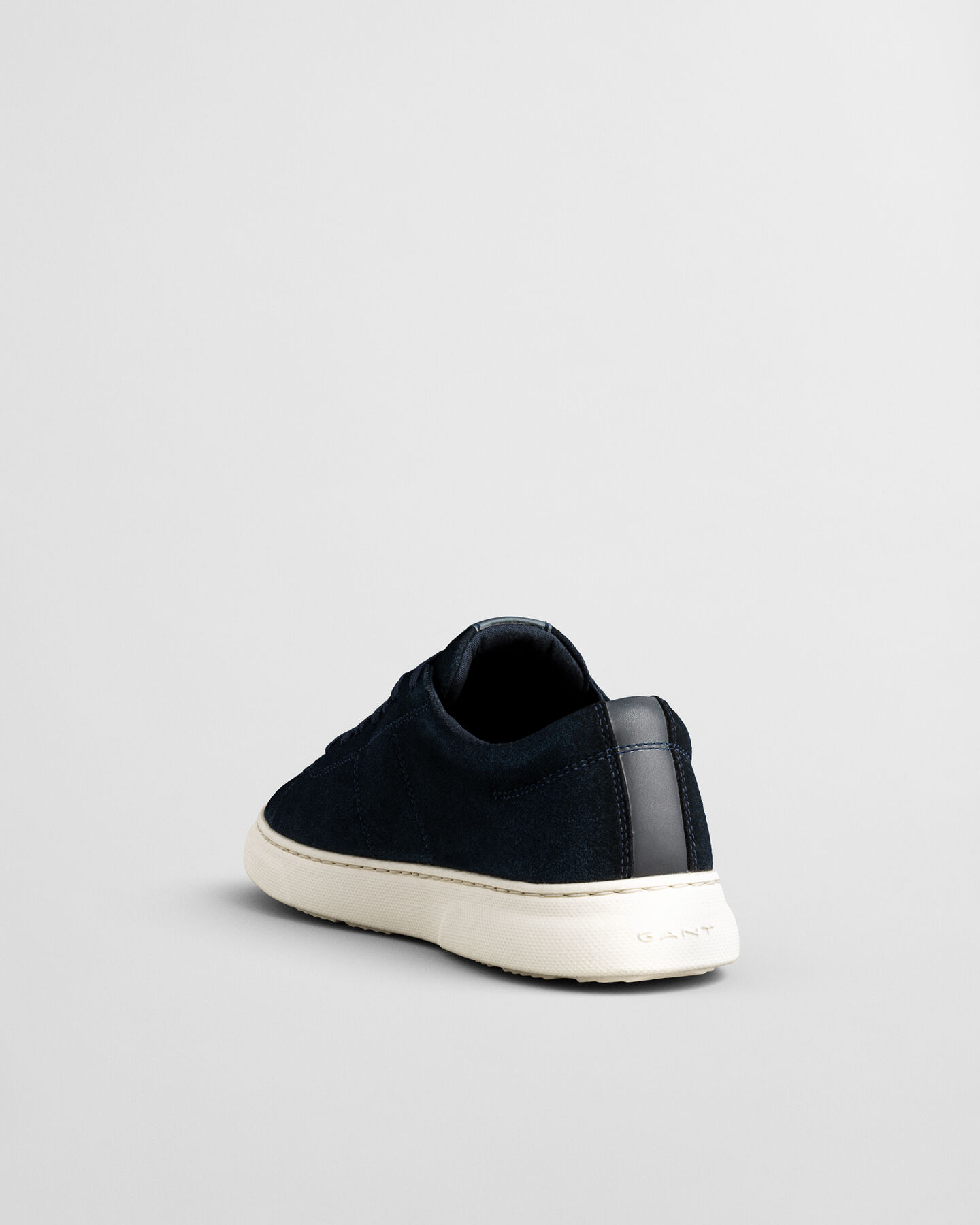 Joree suède sneakers
