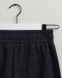 Teen Girls Stars joggingbroek