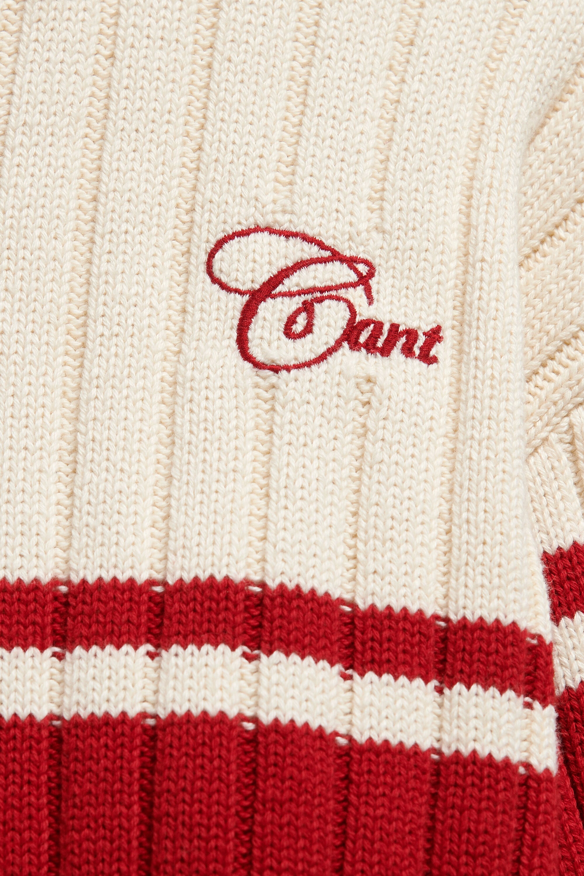Teen Girls crickettrui
