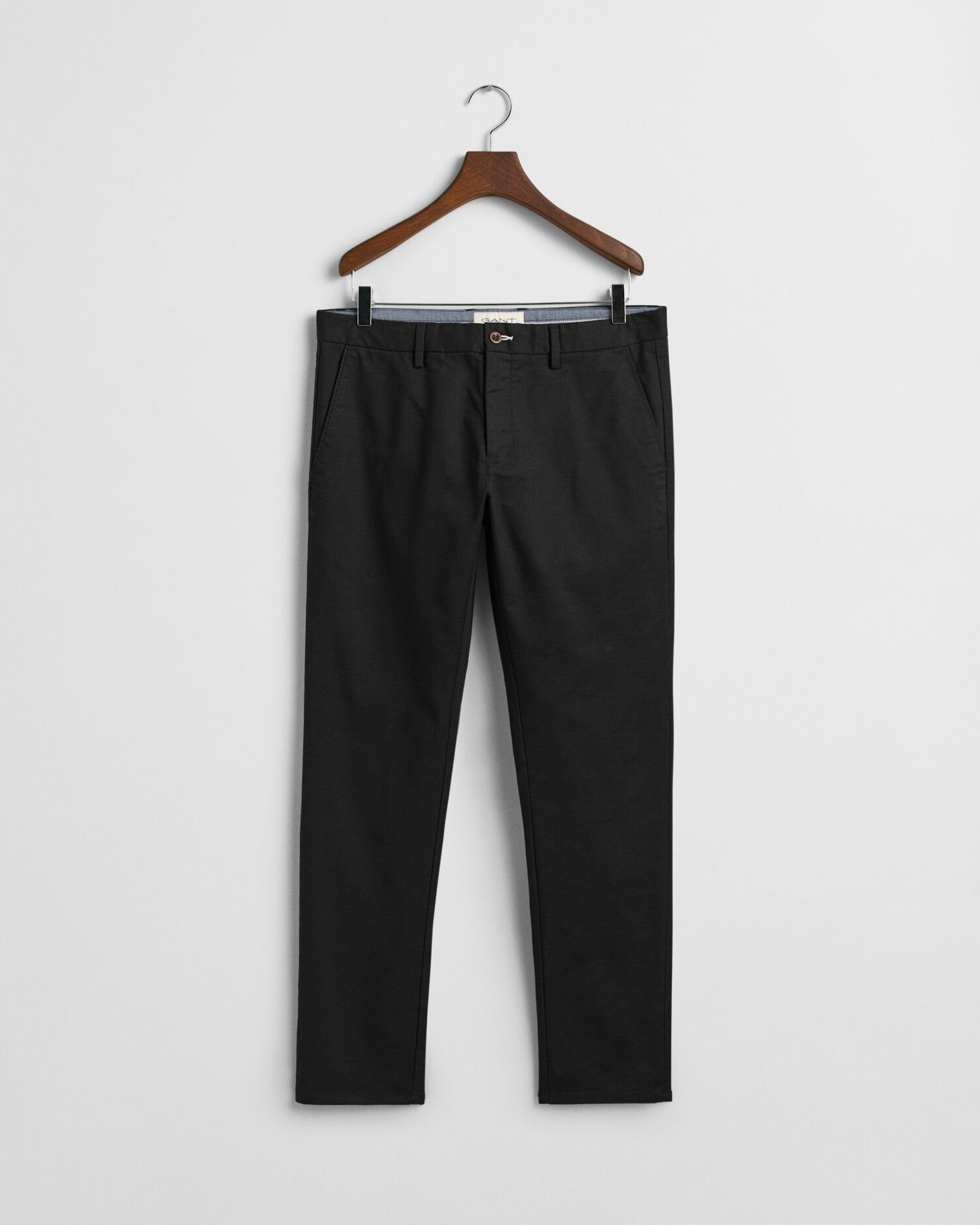 Slim Fit chino