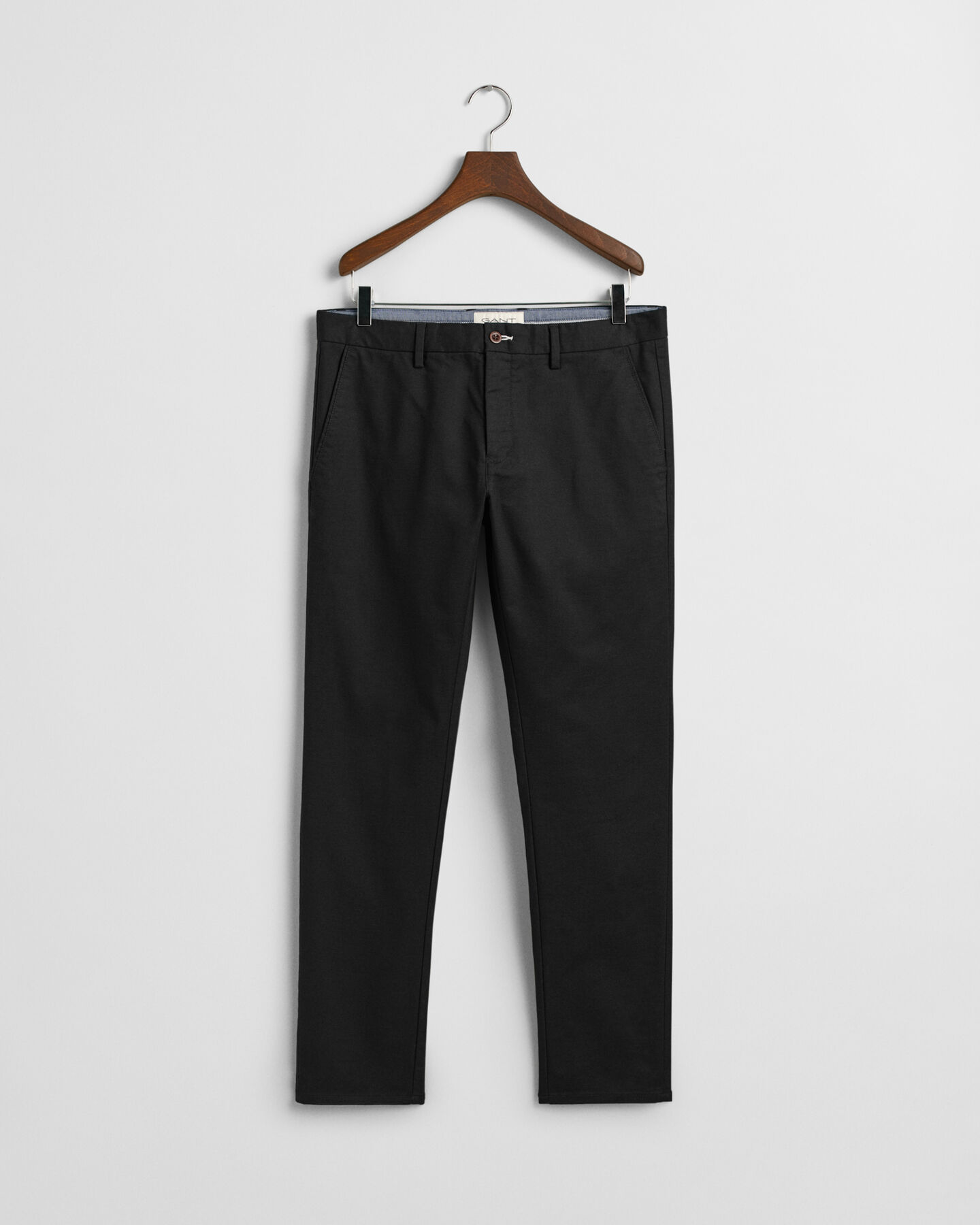 Slim Fit chino