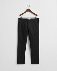 Slim Fit chino