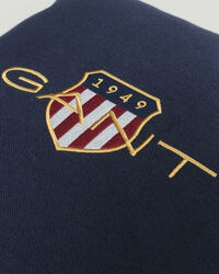 Archive Shield kussenhoes